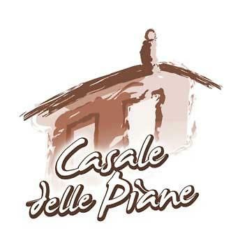 Casale Delle Piane Bed & Breakfast Matera Exterior foto