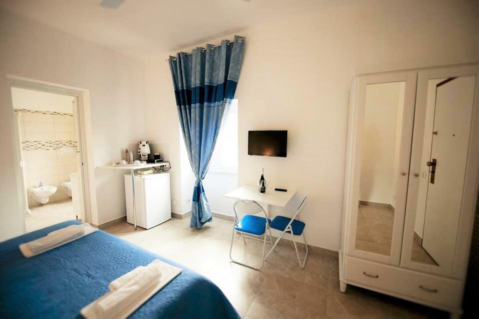 Casale Delle Piane Bed & Breakfast Matera Exterior foto