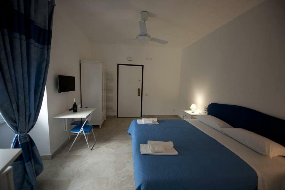 Casale Delle Piane Bed & Breakfast Matera Exterior foto
